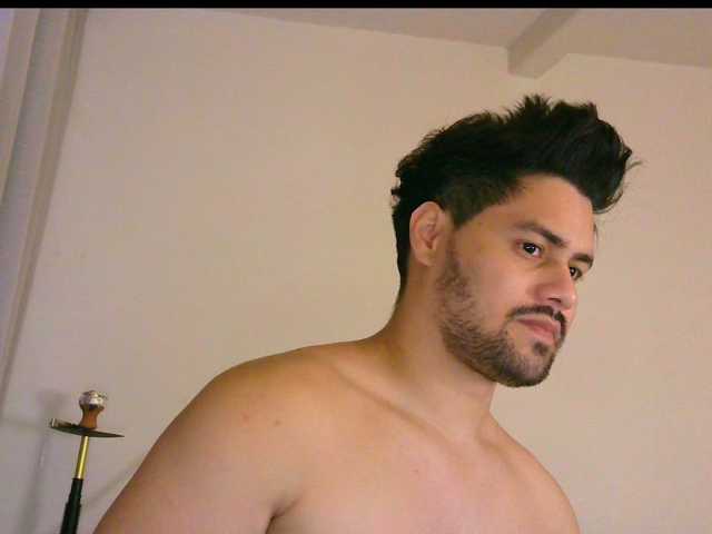 ZohanMohamedUSA