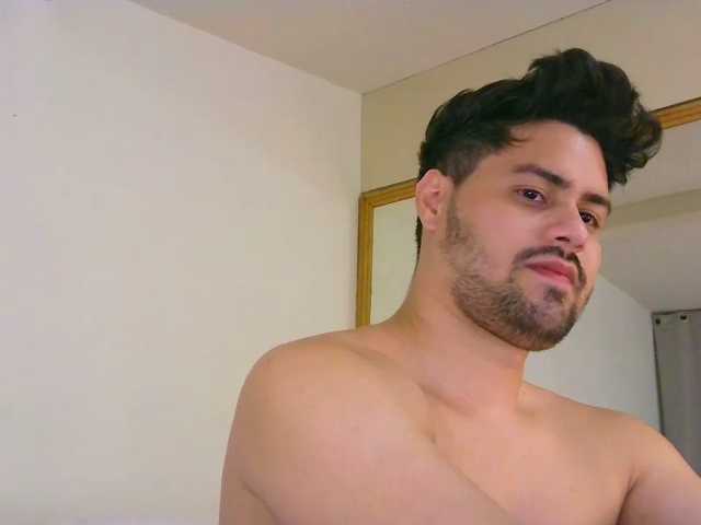 ZohanMohamedUSA
