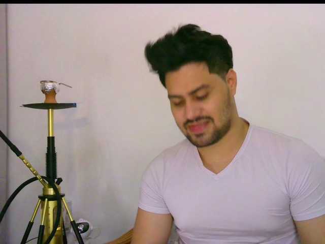 Zohan_Haidar