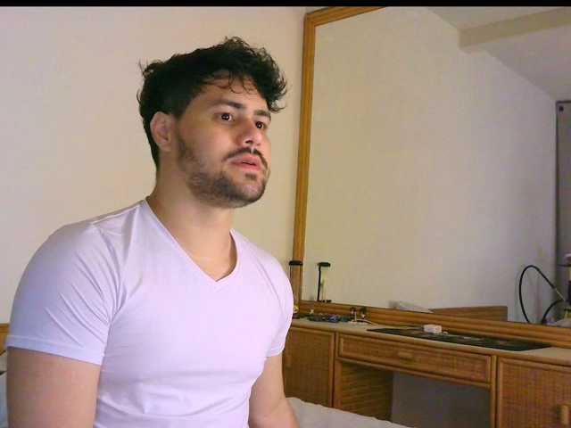 ZohanMohamedUSA