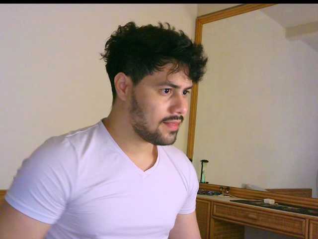 ZohanMohamedUSA