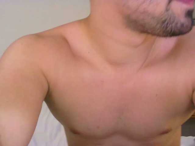 ZohanMohamedUSA