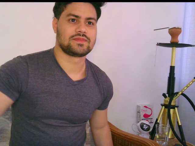 ZohanMohamedUSA