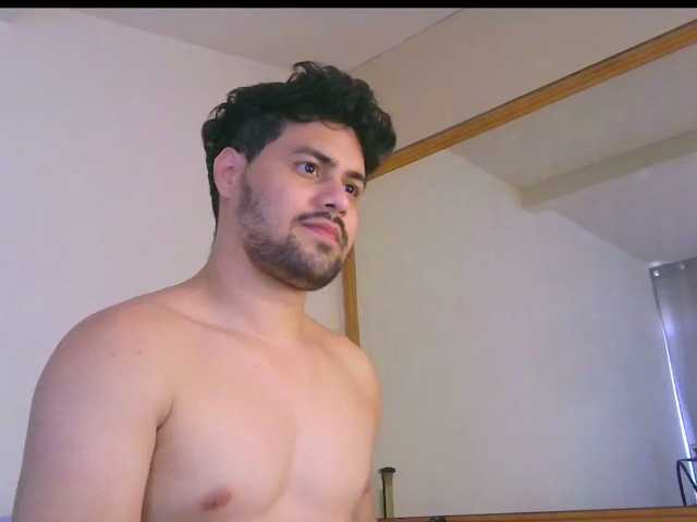 ZohanMohamedUSA