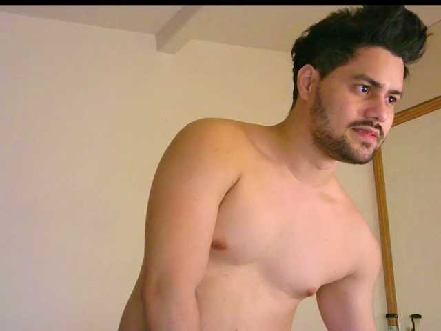 Zohan_Haidar