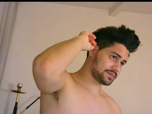 ZohanMohamedUSA