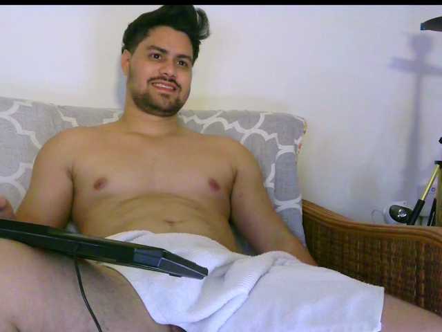 ZohanMohamedUSA