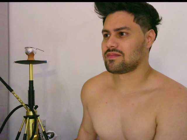 ZohanMohamedUSA