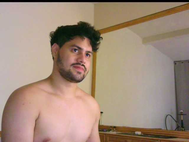Zohan_Haidar