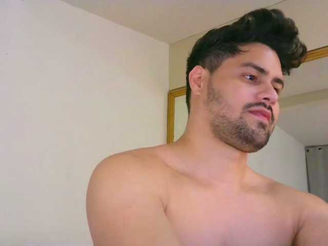 ZohanMohamedUSA