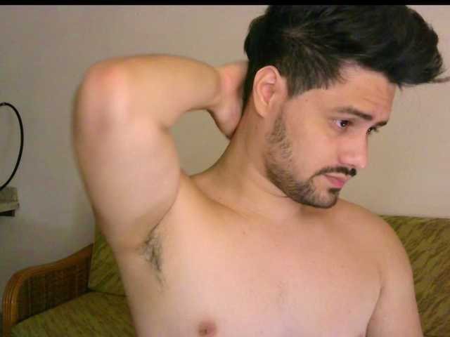ZohanMohamedUSA