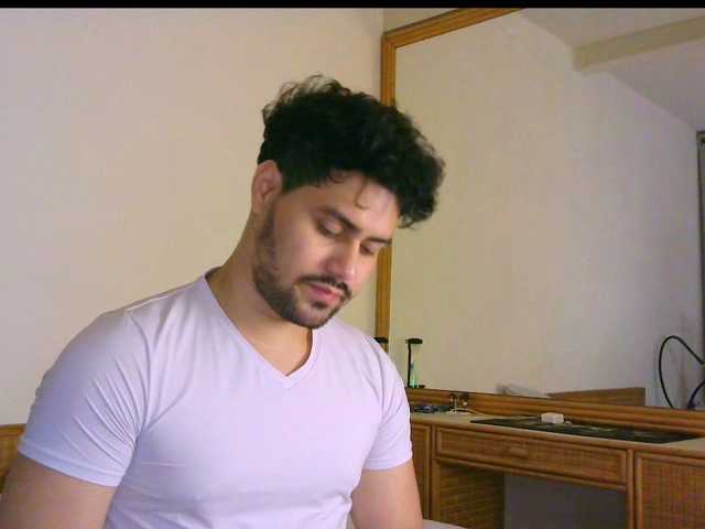 ZohanMohamedUSA