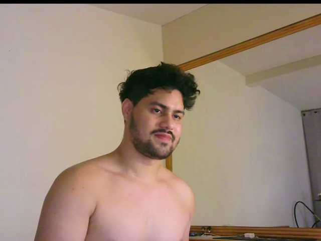 ZohanMohamedUSA