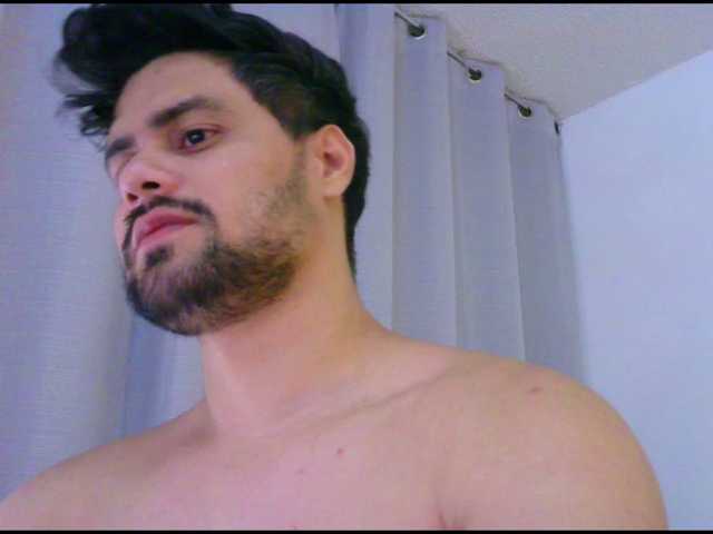 Zohan_Haidar