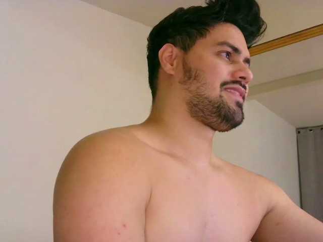 ZohanMohamedUSA