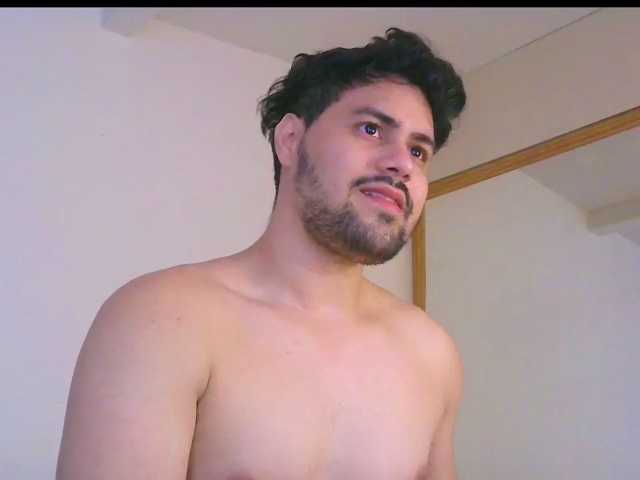 ZohanMohamedUSA