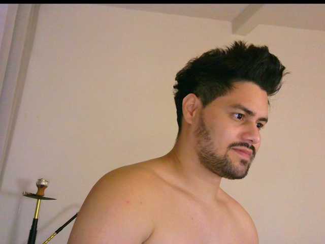 ZohanMohamedUSA