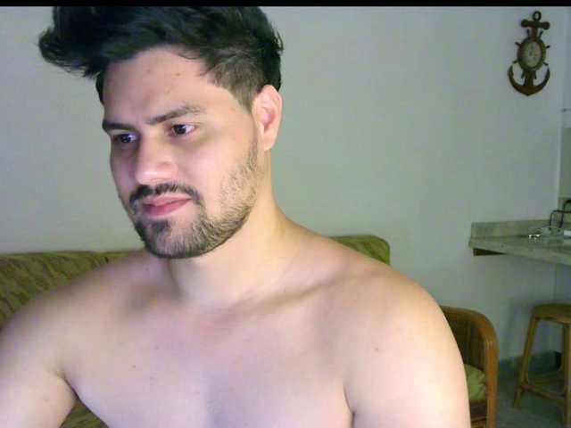 ZohanMohamedUSA