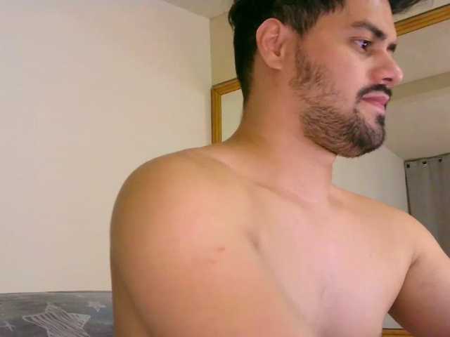 ZohanMohamedUSA