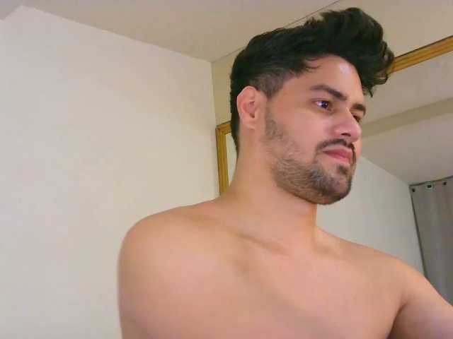ZohanMohamedUSA