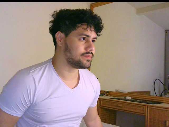 ZohanMohamedUSA