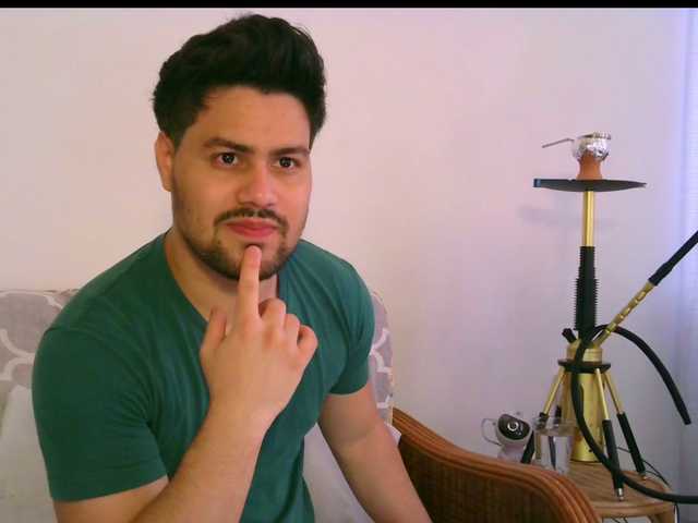 ZohanMohamedUSA