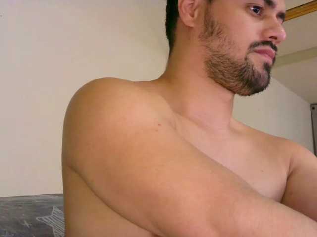 ZohanMohamedUSA