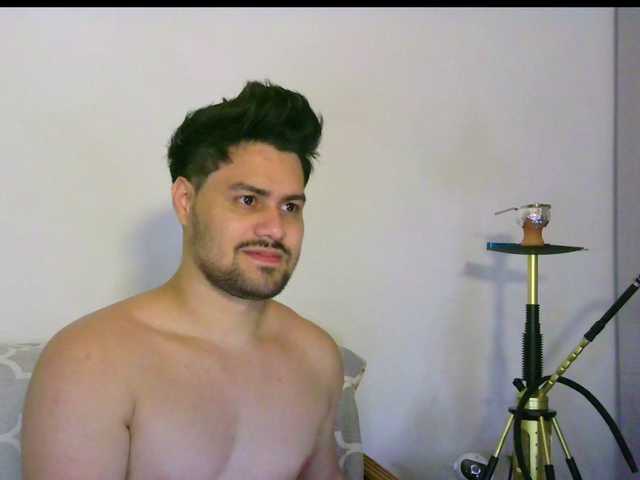 ZohanMohamedUSA
