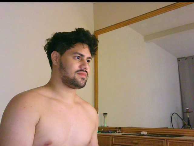 ZohanMohamedUSA