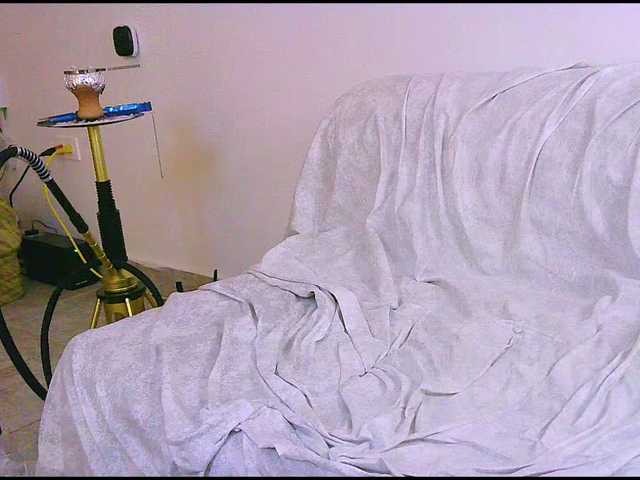 ZohanMohamedUSA live cam