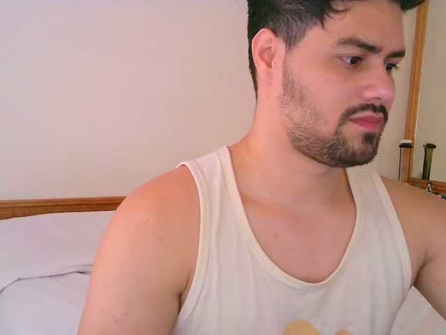 Zohan_Haidar