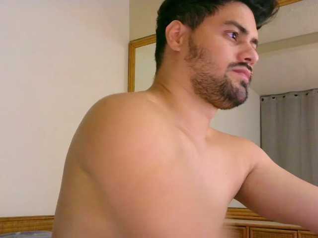 ZohanMohamedUSA