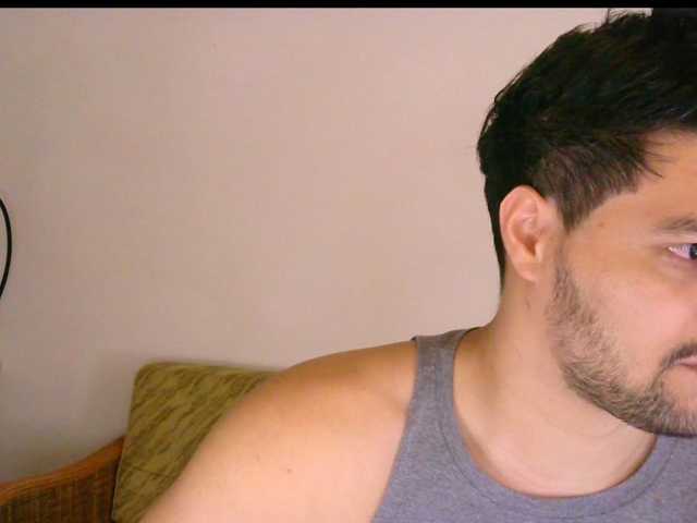 Zohan_Haidar