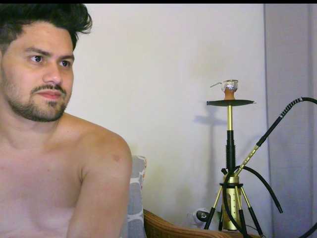 ZohanMohamedUSA