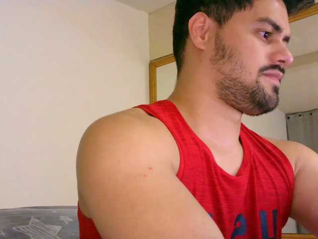 ZohanMohamedUSA
