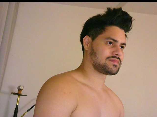ZohanMohamedUSA