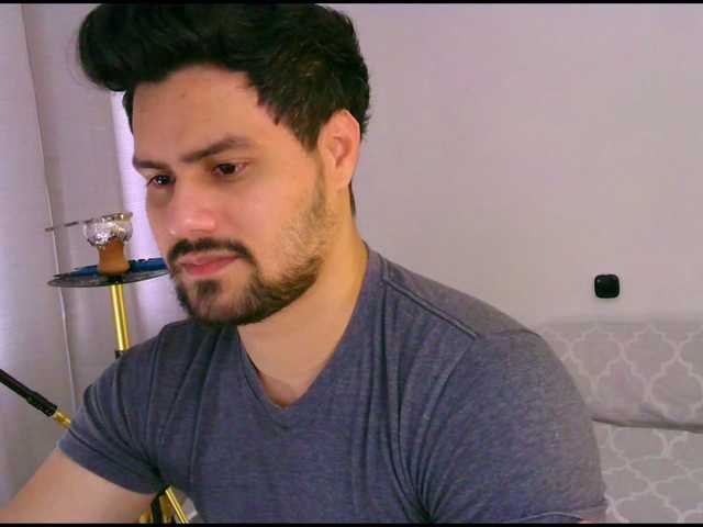 Zohan_Haidar
