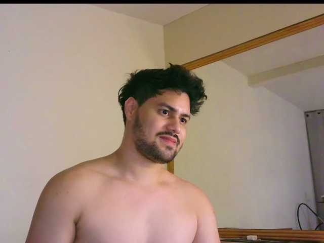 ZohanMohamedUSA