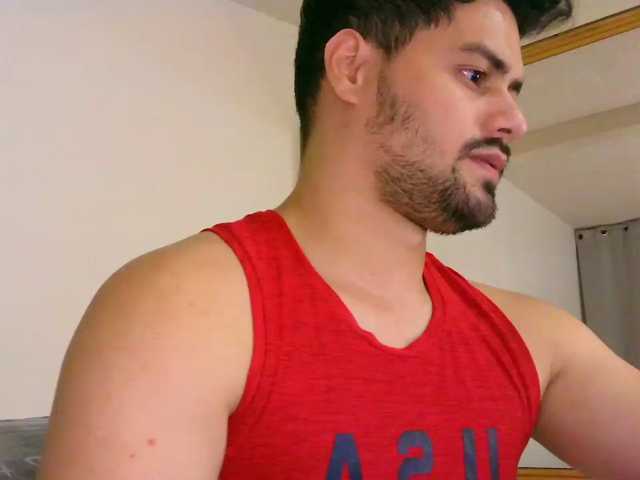 ZohanMohamedUSA