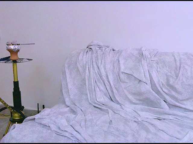 ZohanMohamedUSA live cam