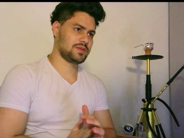 ZohanMohamedUSA