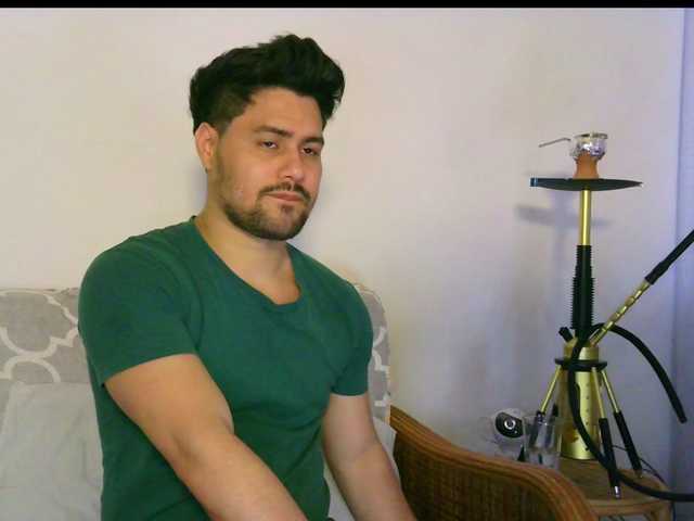 ZohanMohamedUSA