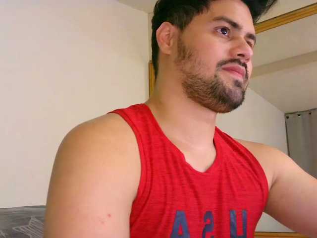 ZohanMohamedUSA