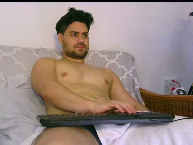 ZohanMohamedUSA