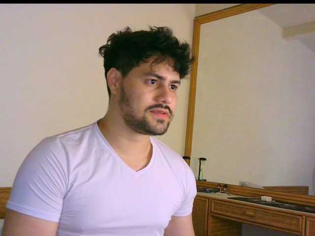 ZohanMohamedUSA