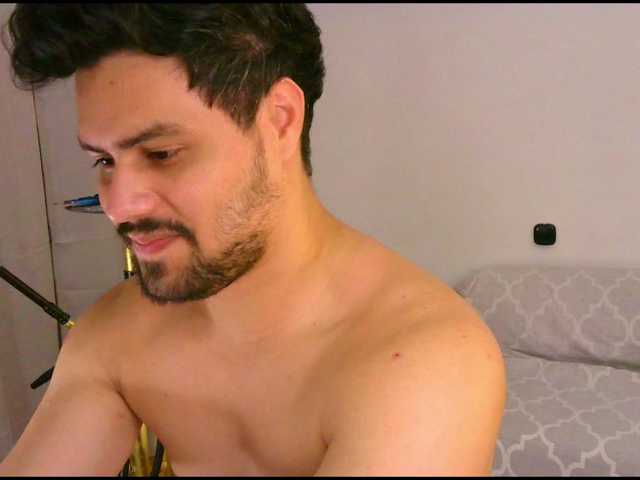 Zohan_Haidar