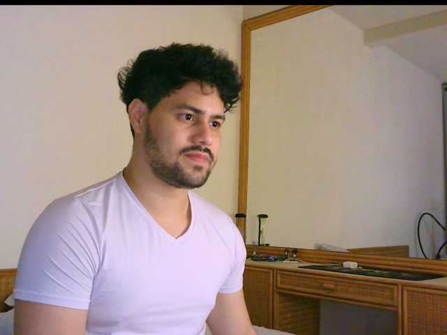 ZohanMohamedUSA