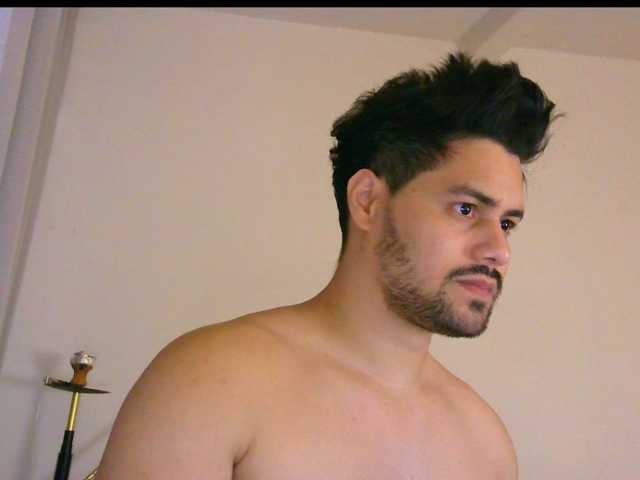 ZohanMohamedUSA