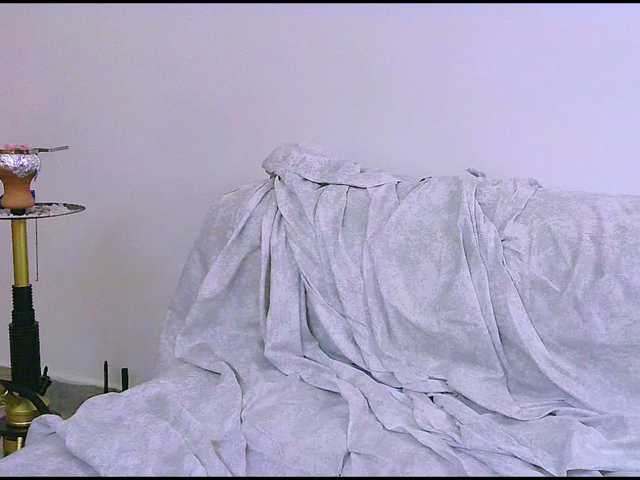 ZohanMohamedUSA live cam