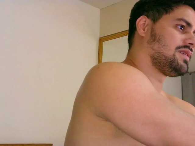 ZohanMohamedUSA